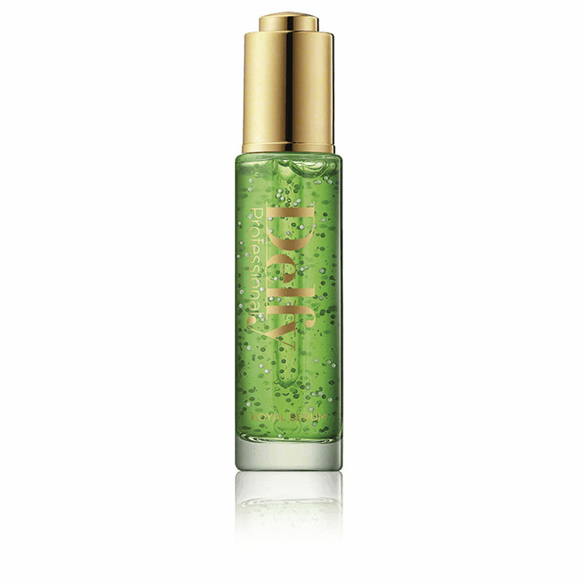 Сыворотка против пятен Delfy ROYAL 30 ml